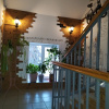 https://cdn.worldota.net/t/100x100/hotel_review/e3/e7/e3e7b92a1ae2c46f781abbd5385f21d62ada2bde.JPEG