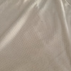 https://cdn.worldota.net/t/100x100/hotel_review/e3/e8/e3e83d326d92d7bce442604707f95a5a7659b5a6.JPEG