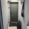 https://cdn.worldota.net/t/{size}/hotel_review/e3/e9/e3e9d9d12815d402bbc8efa98c40106135551b4a.JPEG
