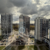 https://cdn.worldota.net/t/100x100/hotel_review/e3/ea/e3eaba63e303cfda5a2a56eafd5fb621ad170668.JPEG