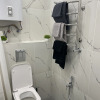 https://cdn.worldota.net/t/{size}/hotel_review/e3/eb/e3ebcebbf109b1064891f0509135da00fd837d85.JPEG