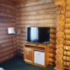 https://cdn.worldota.net/t/100x100/hotel_review/e3/ec/e3ec726bca512a9a6cd613fd154dbc7373dd7f55.JPEG