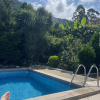 https://cdn.worldota.net/t/100x100/hotel_review/e3/ec/e3ec775fbe36d693b2df327e0b386663766fffd7.JPEG