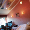 https://cdn.worldota.net/t/100x100/hotel_review/e3/ed/e3ed95f60d6d1d9988c2fdb84fe6d1eb63cc767d.jpeg