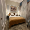 https://cdn.worldota.net/t/100x100/hotel_review/e3/ed/e3ed9a0fd7c21d79ca2ae74f809ddd0efef68025.JPEG