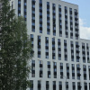 https://cdn.worldota.net/t/100x100/hotel_review/e3/ee/e3eee370cdf302d786d4945597659d697db6bf70.JPEG