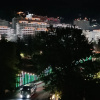 https://cdn.worldota.net/t/100x100/hotel_review/e3/f0/e3f0bdd791304a79f1ee89d8410cdf7cc38d16f3.JPEG
