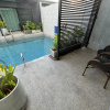 https://cdn.worldota.net/t/100x100/hotel_review/e3/f3/e3f3a255a4437bdaa0731b2a941b0fadfb24bb81.JPEG