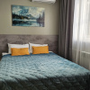 https://cdn.worldota.net/t/{size}/hotel_review/e3/f3/e3f3b495be6bcbaea15f90759a59502bf9a07791.JPEG
