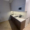https://cdn.worldota.net/t/100x100/hotel_review/e3/f8/e3f85326cd2e1b604f2a26b1481b8ae52b0ece82.JPEG