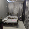https://cdn.worldota.net/t/100x100/hotel_review/e3/fb/e3fb04cd9f38127ded005be4b5ae0bf67777efb6.jpeg