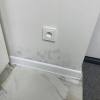 https://cdn.worldota.net/t/100x100/hotel_review/e3/fc/e3fc282d5109372595b75d3d8ffdbf881bab1ae1.JPEG