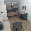 https://cdn.worldota.net/t/100x100/hotel_review/e3/fc/e3fc934bf19a751fd6f9bb856015569b6c148084.JPEG