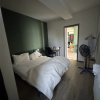 https://cdn.worldota.net/t/100x100/hotel_review/e3/fd/e3fde281ea57c99936abcac84f44c4e806f0e6c4.JPEG