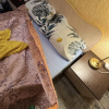 https://cdn.worldota.net/t/100x100/hotel_review/e3/zz/e3adacc4ea3c1d0226c24a2b84471d62409b9cb6.JPEG