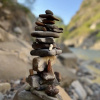 https://cdn.worldota.net/t/100x100/hotel_review/e4/01/e4011e25a7c8b58c5caa8449e4aaf98fad636a2a.JPEG