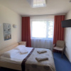 https://cdn.worldota.net/t/100x100/hotel_review/e4/02/e402f6f51bff5ddee51e7077c22d15392a94972d.JPEG
