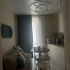 https://cdn.worldota.net/t/100x100/hotel_review/e4/04/e40427b3d24ef5155a930c140c6ef1dcf75d3d99.JPEG