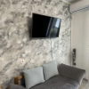 https://cdn.worldota.net/t/100x100/hotel_review/e4/04/e404493bf581d6dffe0e4817b05715820bdb5f17.JPEG