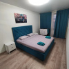 https://cdn.worldota.net/t/100x100/hotel_review/e4/08/e408386d16294588a4dd1a1c1e3d79c3453384f1.JPEG