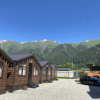 https://cdn.worldota.net/t/100x100/hotel_review/e4/08/e40877260e48abe3f219c36892b15371759f9eeb.JPEG