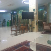https://cdn.worldota.net/t/100x100/hotel_review/e4/0a/e40a81a725356e6fd45862a98d8fdec66c0c7c00.JPEG