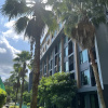 https://cdn.worldota.net/t/100x100/hotel_review/e4/0b/e40b290304afde633000c7128752c3679126ae91.JPEG