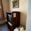 https://cdn.worldota.net/t/{size}/hotel_review/e4/0d/e40d4dc9e464795f6d3609b2b39da87386a824a6.JPEG