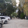 https://cdn.worldota.net/t/{size}/hotel_review/e4/0e/e40ec8fee3cbcd793302a442bc6748579900dcd4.JPEG