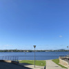 https://cdn.worldota.net/t/100x100/hotel_review/e4/10/e410a84743e1c6ceb8ff09be32a20555bdcdcddf.JPEG