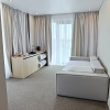 https://cdn.worldota.net/t/100x100/hotel_review/e4/10/e410b6151d9d688e8fdc4620a7637767680dc747.JPEG
