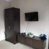 https://cdn.worldota.net/t/100x100/hotel_review/e4/11/e41103d91af3dde790c25088277f825bb6008161.JPEG