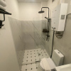 https://cdn.worldota.net/t/100x100/hotel_review/e4/11/e411e85b4b637a42ee34f6210cadf6fc097e879e.JPEG