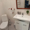 https://cdn.worldota.net/t/100x100/hotel_review/e4/12/e412949fbfeb87be454333cc48e9c21052f6e248.JPEG