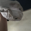 https://cdn.worldota.net/t/100x100/hotel_review/e4/13/e413cd441ca0e06cbfa91f94d0d668845a1b0c31.JPEG