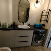 https://cdn.worldota.net/t/{size}/hotel_review/e4/14/e41401cf15a2de7789c6fa8cbb1e589dd4fbaf06.JPEG