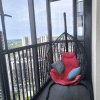 https://cdn.worldota.net/t/100x100/hotel_review/e4/15/e415b44e279593ebc83813df35ede8edf6e0e427.JPEG