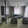 https://cdn.worldota.net/t/100x100/hotel_review/e4/17/e41793778174266ba98083dee969aa7b02422911.JPEG