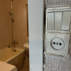 https://cdn.worldota.net/t/100x100/hotel_review/e4/19/e4194d3aafab350953085599998f799be1855393.JPEG