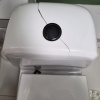 https://cdn.worldota.net/t/100x100/hotel_review/e4/1b/e41bf62c0511deb98ff9dbe4bd5a68a8cae1520f.JPEG