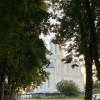 https://cdn.worldota.net/t/100x100/hotel_review/e4/1c/e41c557a112202c54738cf2d609c87cd83647bd8.JPEG