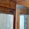 https://cdn.worldota.net/t/100x100/hotel_review/e4/22/e4224e88ce6b0461918a9cdb2e17006f4d277464.JPEG