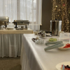 https://cdn.worldota.net/t/{size}/hotel_review/e4/22/e4227484ee2d2fe22a7836b1d89f860892099df5.JPEG