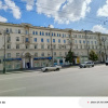 https://cdn.worldota.net/t/100x100/hotel_review/e4/25/e425f309f03d44c1e074c8aa043d67f84961fe95.JPEG