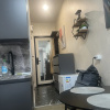 https://cdn.worldota.net/t/100x100/hotel_review/e4/26/e4260ad650b2a71c80dd8e7664fe93da8e5ae307.JPEG