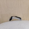 https://cdn.worldota.net/t/100x100/hotel_review/e4/26/e426c2c6356762b7460c22f4218924110f97a6e8.JPEG