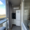 https://cdn.worldota.net/t/100x100/hotel_review/e4/27/e427b68f60446d28e902aabc471996dbc7c1ec2c.JPEG