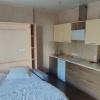 https://cdn.worldota.net/t/100x100/hotel_review/e4/27/e427c023bf16cfbb04b85af585d8d4657c80c947.JPEG