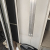 https://cdn.worldota.net/t/100x100/hotel_review/e4/2e/e42ef3b4b0986b76e8448c6b99f3dab19c8814e1.jpeg