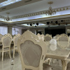 https://cdn.worldota.net/t/100x100/hotel_review/e4/30/e430fe227727162c29177e8d4a4d4bfe6b8ce31b.JPEG